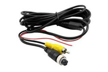 Lataa kuva Galleria-katseluun, Kameran sovitejohto/adapteri Challenger/Chausson