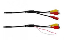 Lataa kuva Galleria-katseluun, Kameran sovitejohto/adapteri Laika