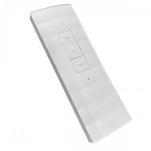 Lataa kuva Galleria-katseluun, Kaukosäädin Prostor Lift Polkupyörätelineeseen