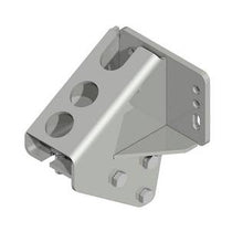 Lataa kuva Galleria-katseluun, Kiinnikelaippa Kfg 35 Knott KFG 35 kiinnikelaippa