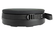 Lataa kuva Galleria-katseluun, Haba kokoontaittuva jakkara Torrette