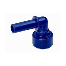 Lataa kuva Galleria-katseluun, Reich kulmaliitin UniQuick 12 mm letkulle