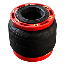 Lataa kuva Galleria-katseluun, Kumipalje Air Top, Fiat Ducato X250