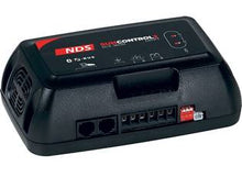 Lataa kuva Galleria-katseluun, Lataussäädin 12V, 360W, SunControl 2 MPPT Bluetooth ja NBus