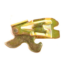 Lataa kuva Galleria-katseluun, Levitin Knott 160X35 Levitin 16-1365