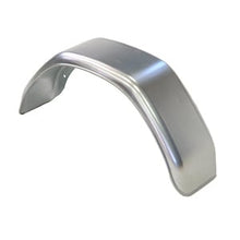 Lataa kuva Galleria-katseluun, Lokasuoja AL-KO De Haan 220x800 pelti