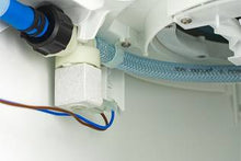 Lataa kuva Galleria-katseluun, Haba magneettiventtiili