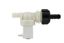 Lataa kuva Galleria-katseluun, Haba magneettiventtiili