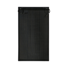 Lataa kuva Galleria-katseluun, Mestic aurinkopaneeli MSFL-160 160 W