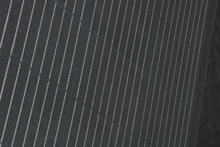 Lataa kuva Galleria-katseluun, Mestic aurinkopaneeli MSFL-160 160 W