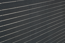 Lataa kuva Galleria-katseluun, Mestic aurinkopaneeli MSFL-160 160 W