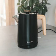 Lataa kuva Galleria-katseluun, Mestic vedenkeitin MWC-200 1,0 l