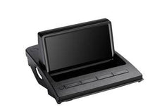 Lataa kuva Galleria-katseluun, Monitorinäyttö Fiat Ducato