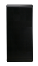 Lataa kuva Galleria-katseluun, NDS aurinkopaneelisarja BlackSolar 165Wp + SunControl SCE320 MPPT NBus