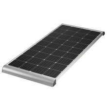 Lataa kuva Galleria-katseluun, NDS lisäaurinkopaneeli Solenergy 175Wp