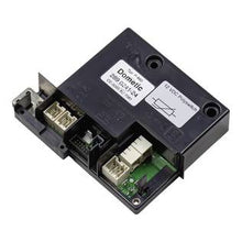 Lataa kuva Galleria-katseluun, Dometic Piirilevy, 200-240V