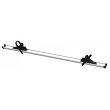 Lataa kuva Galleria-katseluun, Pyöräkouruprofiilisarja BKL Lift polkupyörätelineeseen