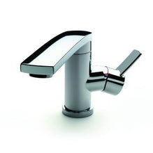 Lataa kuva Galleria-katseluun, Reich Sekoitushana Contur