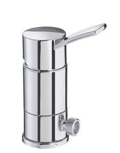 Lataa kuva Galleria-katseluun, Reich suihkunsekoitushana Trend E Kovaputkiliitos