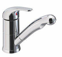 Lataa kuva Galleria-katseluun, Reich vipusekoitushana Carino R1, juoksuputki 150 mm, kovaputkiliitos