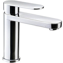 Lataa kuva Galleria-katseluun, Reich vipusekoitushana Linnea K kromi, matala