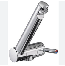 Lataa kuva Galleria-katseluun, Reich vipusekoitushana Trend A, katkaisimella kovaputkiliitos