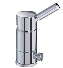 Lataa kuva Galleria-katseluun, Reich vipusekoitushana Trend E Kovaputki