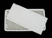 Ladda upp bild till gallerivisning, Dometic Ritiläsarja LS 300 518x278 asennusaukko 490x249mm