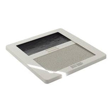 Lataa kuva Galleria-katseluun, Sisäkehys Mini Heki Style, kermanvalkoinen RAL9001