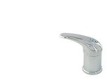 Lataa kuva Galleria-katseluun, Comet suihkun vipusekoitushana Roma, sis. sovitesarjan