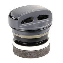 Lataa kuva Galleria-katseluun, Thetford automaattinen ilmaventtiili C220, C500, harmaa RAL 7015