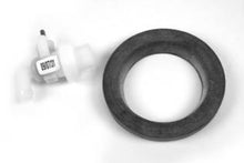 Lataa kuva Galleria-katseluun, Thetford palloventtiili Aqua Magic 09868