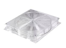 Lataa kuva Galleria-katseluun, Thule tuuletinsarja Thule Vent 12 V