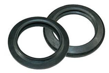 Lataa kuva Galleria-katseluun, Haba tiiviste C2-3-4, C200, C250, C400, C500 6/2000 jälkeen valmistettuihin