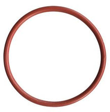 Lataa kuva Galleria-katseluun, Truma O-rengas 47x1 mm