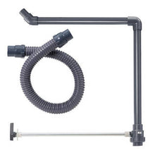 Lataa kuva Galleria-katseluun, Reich tyhjennyssarja jätevedelle hanalla