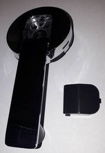 Lataa kuva Galleria-katseluun, Veivi Midi Heki Style, kromattu BG 3294