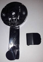 Lataa kuva Galleria-katseluun, Veivi Midi Heki Style, kromattu BG 3294