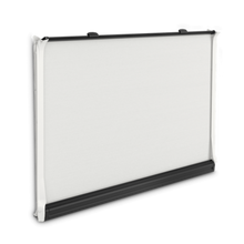 Lataa kuva Galleria-katseluun, Dometic tuulilasin pimennysverho FR 400, Ford Transit V363 2019>