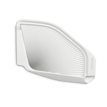 Lataa kuva Galleria-katseluun, Dometic sivuikkunan pimennysverho SP 400, Ford Transit V363 2019>