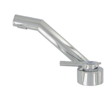 Lataa kuva Galleria-katseluun, Comet vipusekoitushana Florenz Sienna JG, letkuliitos, sovitesarja