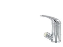 Lataa kuva Galleria-katseluun, Comet suihkun vipusekoitushana Roma, sis. sovitesarjan