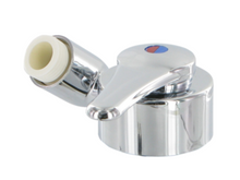 Lataa kuva Galleria-katseluun, Comet suihkun vipusekoitushana Florenz katkaisijalla, sis. sovitesarjan