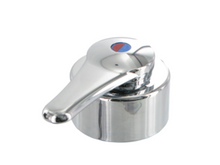 Lataa kuva Galleria-katseluun, Comet suihkun vipusekoitushana Florenz kromattu, sis. sovitesarjan