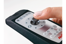 Lataa kuva Galleria-katseluun, AL-KO Mammut M20 asuntovaunun siirtojärjestelmä yksiakseliselle