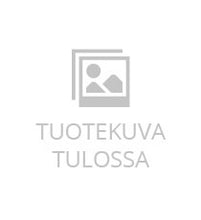 Ladda upp bild till gallerivisning, Lukkopesä FW 101