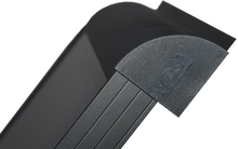 Lataa kuva Galleria-katseluun, NDS Lisäaurinkopaneeli Blacksolar 185Wp