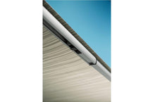 Lataa kuva Galleria-katseluun, Thule Omnistor 1200 pussimarkiisi