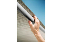 Lataa kuva Galleria-katseluun, Thule Omnistor 1200 pussimarkiisi