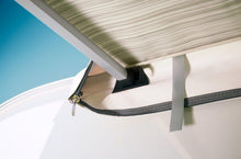 Lataa kuva Galleria-katseluun, Thule Omnistor 1200 pussimarkiisi